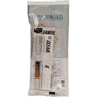 CLEARFIL™ AP-X - fecskendő 4,6 g A3 - 1722-EU