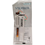 CLEARFIL™ AP-X - fecskendő 4,6 g A3,5 - 1723-EU