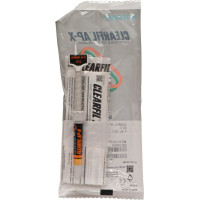 CLEARFIL™ AP-X - fecskendő 4,6 g A3,5 - 1723-EU