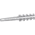 Exatec S - 10 darabos utántöltő csomag, fehér, Ø 1,46 mm - 45511 Exatec S - 10 darabos utántöltő csomag, fehér, Ø 1,46 mm - 45511