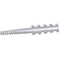Exatec S - 10 darabos utántöltő csomag, sárga, Ø 2,7 mm - 45512 Exatec S - 10 darabos utántöltő csomag, sárga, Ø 2,7 mm - 45512