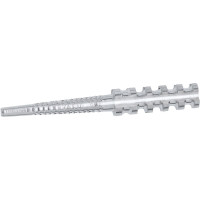 Exatec S - 10 darabos utántöltő csomag, fekete, Ø 3 mm - 45514 Exatec S - 10 darabos utántöltő csomag, fekete, Ø 3 mm - 45514