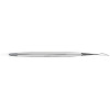 ERGO Acryl Instrumente nach Greenstein, 1 darab, Nummer 3