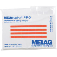 MELAcontrol Pro, 1 Csomag MELAcontrol Pro, 1 Csomag