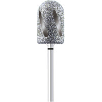 DiaTwister (5880), Gyémántcsiszoló, Kézidarab (HP, Ø 2,35 mm, ISO 104, 44,5 mm) ISO 115 szuperdurva, forgó, Gyémánt - Fém, 18 mm, 1 darab