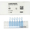 COMPONEER™ Contour Guide - 1 db, M, felső - 7001