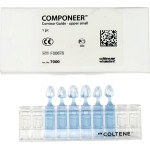 COMPONEER™ Contour Guide - 1 db, S, felső - 7000