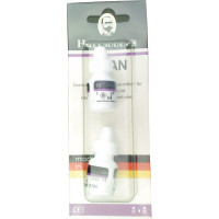 HOFFMANN´S SILAN - csomag 2 x 5 ml Haftvermittler (A, B) - 82101