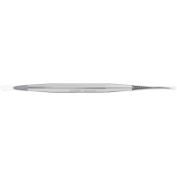 ERGO Acryl Instrumente nach Greenstein, 1 darab, Nummer 3