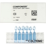 COMPONEER™ Contour Guide - 1 db, M, felső - 7001
