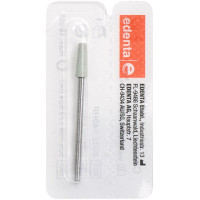 CeraPro, 1 darab, hellgrün, ISO 040, HP