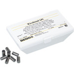 Wirobond (LFC), Kerámia ötvözet, 1 kg, 1 Csomag