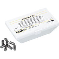 Wirobond (LFC), Kerámia ötvözet, 1 kg, 1 Csomag