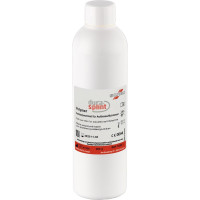 Durasplint, Fogsor-műanyag, Polimere, 200 g, 1 darab