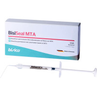 Durasplint, Fogsor-műanyag, Monomer, 100 ml, 1 darab