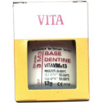 VITA VM® 13 3D-MASTER® - Packung 12 g dentin 3M3 VITA VM® 13 3D-MASTER® - Packung 12 g dentin 3M3