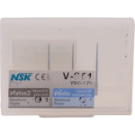 Varios Packung 3 darab, S51F