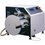 Heracast® iQ - Stück - 66004331