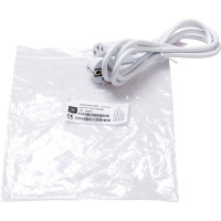 Ultramat 2, Kábel, 1 darab