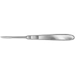 Syndesmotome nach Chompret - 1 db, gerade, 150 mm - DO501R Syndesmotome nach Chompret - 1 db, gerade, 150 mm - DO501R