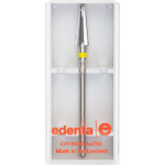 HM-Fräser, (frézer), 60, sárga, ISO 045, HP, Fig. 79, 1 darab