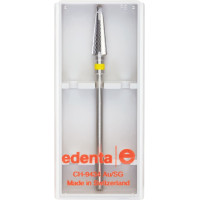 HM-Fräser, (frézer), 60, sárga, ISO 045, HP, Fig. 79, 1 darab