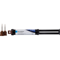 PermaCem Smartmix Dual - csomag 2 x 10 g Smartmix-Doppelspritze, 20 Smartmix-Tips - 212035