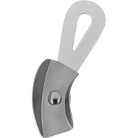 Lenyomatkanál - 1 db, 46-176-11-01 - 46-176-11-01