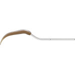 VarioSurg Packung 3 Perio Ansätze V-P10