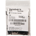 Variolink® II Applikationskanülen - 20 darabos csomag - 559224