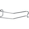 Wangenhalter - 1 db, 2513 - 2513 Wangenhalter - 1 db, 2513 - 2513