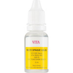 VITA PASTE OPAQUE LIQUID - Flasche 15 ml paste opaque Liquid