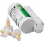 Detaseal® hydroflow putty - Jumbopackung 380 ml duplakartus, Zubehör - 3283