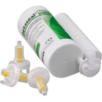 Detaseal® hydroflow putty - Jumbopackung 380 ml duplakartus, Zubehör - 3283