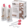 milkbite - Ecopackung 8 x 50 ml duplakartus, Zubehör - 3381