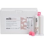 milkbite - Ecopackung 8 x 50 ml duplakartus, Zubehör - 3381