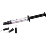 smartrepair® rosa - csomag 3 g Dosierspritze, 8 Applikationsnadeln - 3364