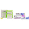 exaplast - tuba 60 ml Cat - 3125