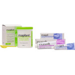 exaplast - Készlet - 3133