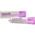 exaplast - tuba 140 ml Wash - 2910
