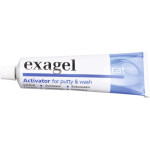 exaplast - tuba 60 ml Cat - 3125 exaplast - tuba 60 ml Cat - 3125