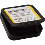 easyform LC Dose 30 g Paste easyform LC Dose 30 g Paste