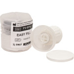 Easyfill, 1 darab