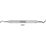 Plastische Füllungsinstrumente - 1 db, Figur AB2, Griff 6S XTS - TNPFIAB2 Plastische Füllungsinstrumente - 1 db, Figur AB2, Griff 6S XTS - TNPFIAB2