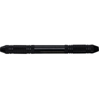 Quik-Tip™ Handgriffe - 1 db, fekete - AEQTHX