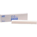 Öl-Sprühschutz - 20 darabos csomag, für Care3+ - Y900186