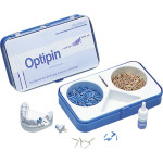 TOPDENT Optipin - Starter Kit