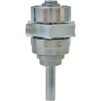 Ti-Max (TIX-MU03), Tartalék rotor, 1 darab