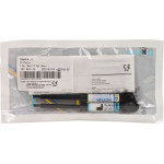 PANAVIA™ 21 - utántöltő csomag 7,9 g Katalysatorpaste EX, 7,6 g Universalpaste - 455-EU