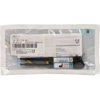 PANAVIA™ 21 - utántöltő csomag 7,9 g Katalysatorpaste EX, 7,6 g Universalpaste - 455-EU